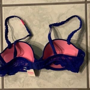 PINK Victoria's Secret Intimates & Sleepwear - Victoria secret PINK multi-way bra PINK Victoria's Secret Intimates & Sleepwear - Victoria secret PINK multi-way bra
